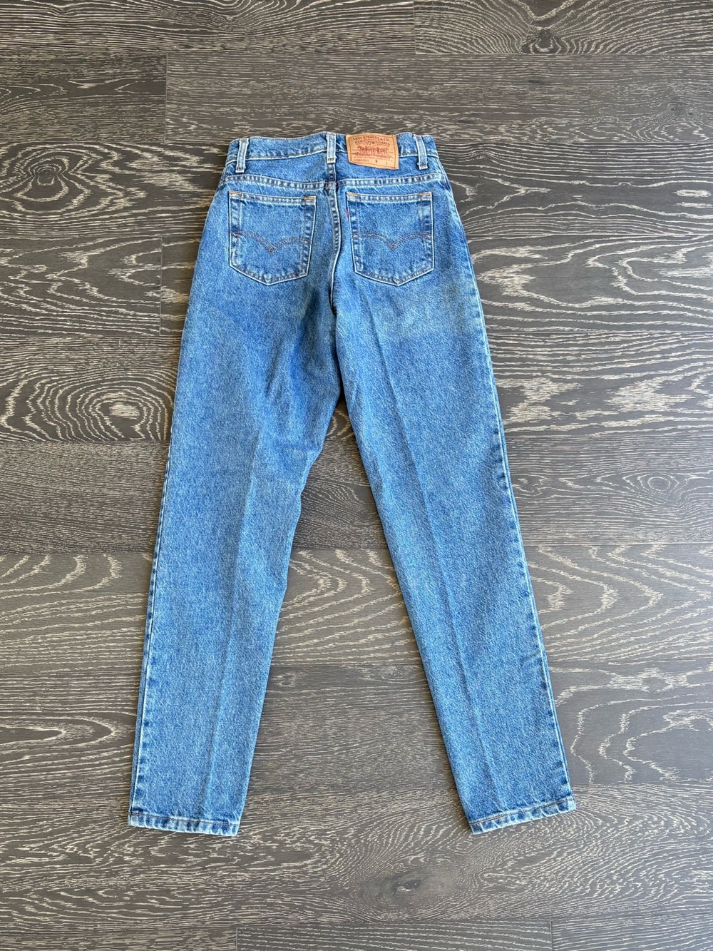 VTG LEVI’S